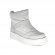 UGG Classic Mini ASH White - 41