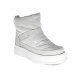 UGG Classic Mini ASH White - 35