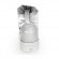 UGG Classic Mini ASH White - 41