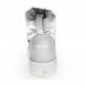 UGG Classic Mini ASH White - 35