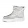 UGG Classic Mini ASH White - 41