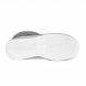 UGG Classic Mini ASH White - 35
