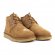 UGG Neumel Ghillie High Chestnut - 40