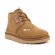UGG Neumel Ghillie High Chestnut - 40