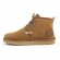 UGG Neumel Ghillie High Chestnut - 40