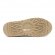 UGG Neumel Ghillie High Chestnut - 40