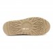 UGG Neumel Ghillie High Chestnut - 35