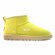 Ugg Ultra mini - Margarita - 41
