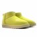 Ugg Ultra mini - Margarita - 41