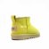 Ugg Ultra mini - Margarita - 41