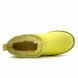 Ugg Ultra mini - Margarita