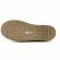 Ugg Ultra mini - Margarita - 41