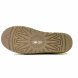 Ugg Ultra mini - Margarita