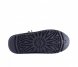 Harkley Women Black