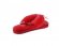 Abella Slipper Red - 36