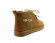 Neumel Boots Chestnut - 45