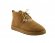 Neumel Boots Chestnut - 45
