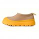 Унисекс слиперы Ugg Tasman Weather Hybrid - Mustard Seed / Summer Wheat