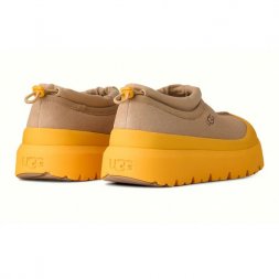 Ugg Tasman Weather Hybrid - Mustard Seed / Summer Wheat