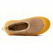 Унисекс слиперы Ugg Tasman Weather Hybrid - Mustard Seed / Summer Wheat