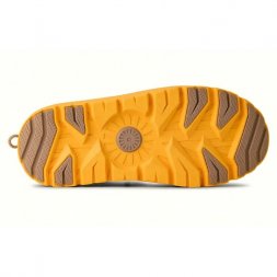 Ugg Tasman Weather Hybrid - Mustard Seed / Summer Wheat