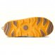 Унисекс слиперы Ugg Tasman Weather Hybrid - Mustard Seed / Summer Wheat
