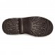 Женские сабо Ugg New Heights Cozy Clog - Black