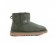 Mini Khaki - 39
