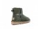 Mini Khaki - 39