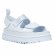 Ugg Golden Glow Bison Current