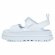 Ugg Golden Glow Bison Current