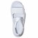 Ugg Golden Glow Bison Current