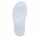 Ugg Golden Glow Bison Current