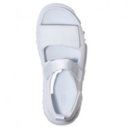 Ugg GoldenGlow - Sandal Current