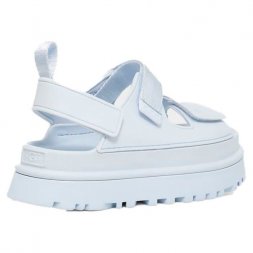 Ugg GoldenGlow - Sandal Current