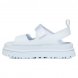 Ugg GoldenGlow - Sandal Current - Голубой, 41, Каучук