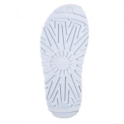 Ugg GoldenGlow - Sandal Current