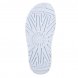Ugg GoldenGlow - Sandal Current - Голубой, 41, Каучук