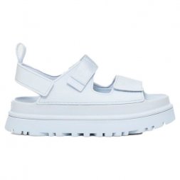 Ugg GoldenGlow - Sandal Current