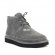 UGG Neumel Ghillie High Grey