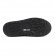 UGG Neumel Ghillie High Grey
