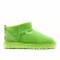 Ugg Ultra Mini - Parakeet Green