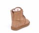 Harkley Women Chestnut - 38