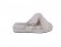 Abella Slipper Sand - 36
