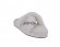 Abella Slipper Sand - 36