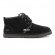 Men's Neumel Boot Black - 45