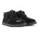 Men's Neumel Boot Black - 45