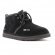 Men's Neumel Boot Black - 45