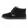 Men's Neumel Boot Black - 45