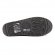 Men's Neumel Boot Black - 45